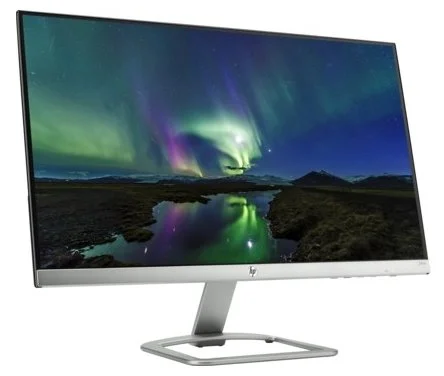Монитор HP 24es (T3M78AA)