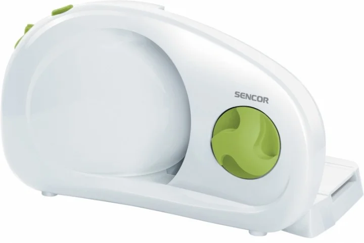 Ломтерезка SENCOR SFS 1001GR