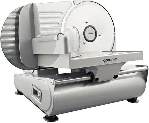 Ломтерезка GORENJE R506E