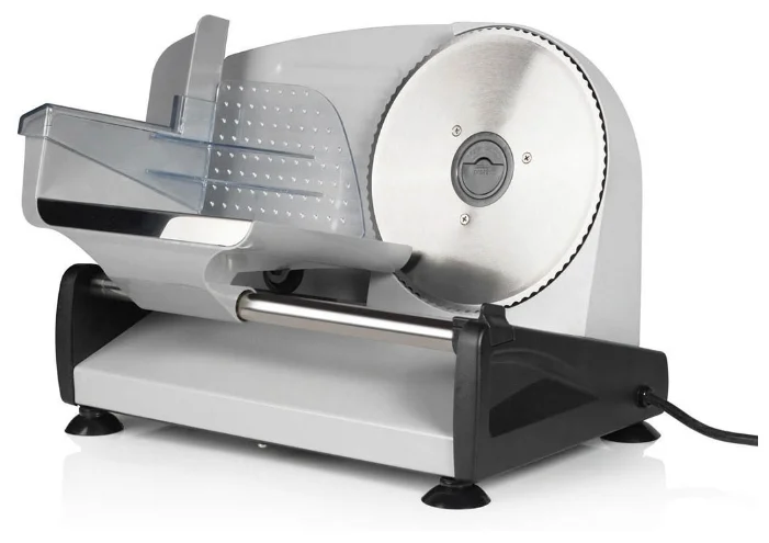 Ломтерезка TRISTAR EM 2099