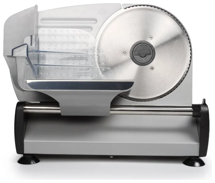 Фото Ломтерезка TRISTAR EM 2099