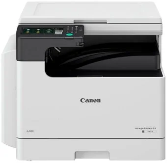 МФУ CANON imageRUNNER 2425