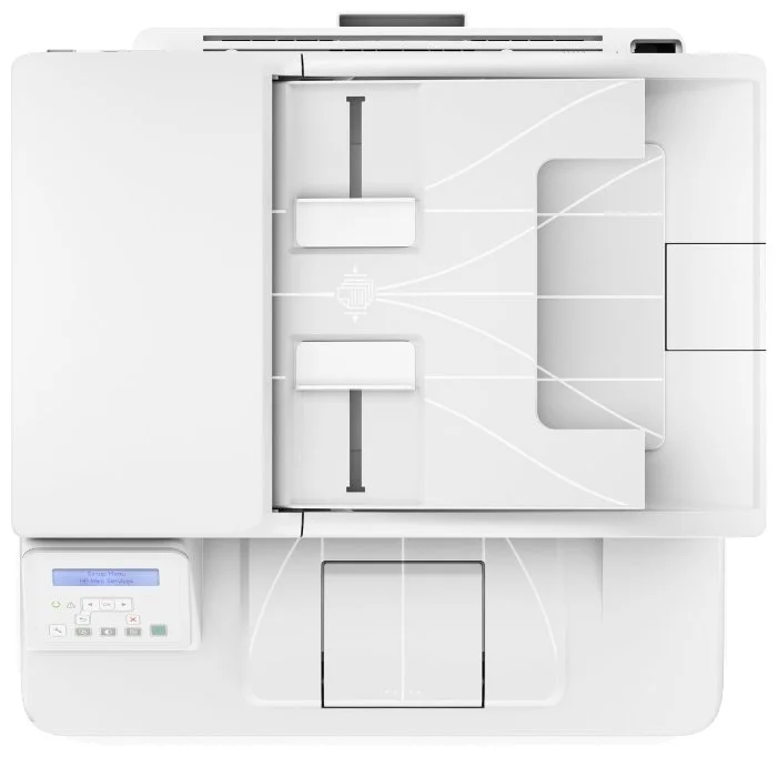 Фото HP G3Q74A LaserJet Pro MFP M227sdn