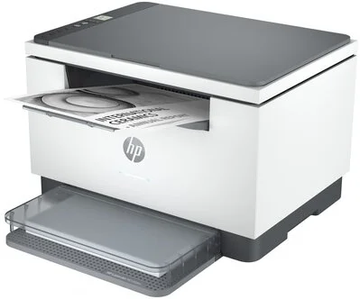 Фото МФУ HP M236dw (9YF95A)
