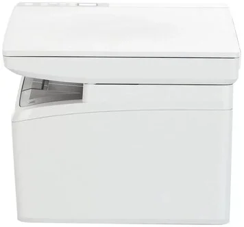 МФУ HP LaserJet M141w (7MD74A) Казахстан