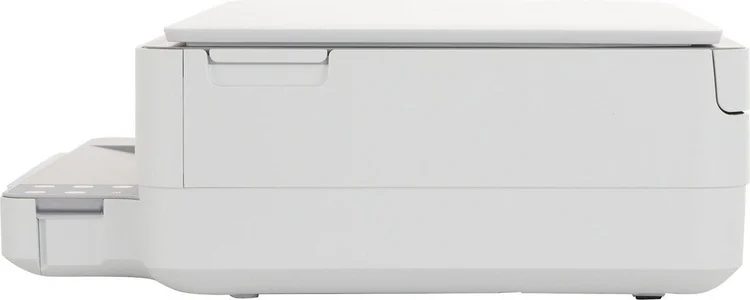 Картинка МФУ HP DJ Plus Ink Advantage 6075 (5SE22C)