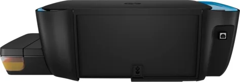 Картинка МФУ HP Ink Tank WL 419 AiO (Z6Z97A)