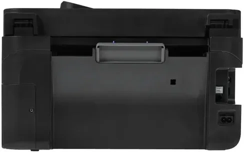 Картинка МФУ EPSON L5290