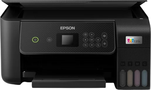 МФУ EPSON L3260
