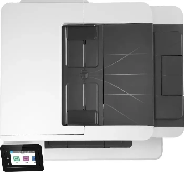Цена МФУ HP LaserJet Pro MFP M428fdn (W1A32A)