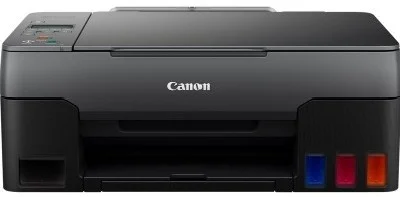МФУ CANON PIXMA G2420