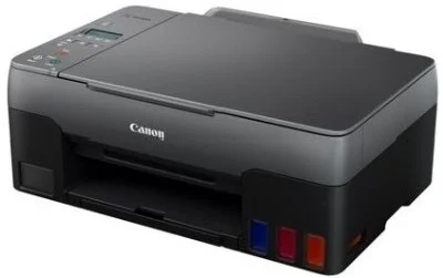 Фото МФУ CANON PIXMA G2420