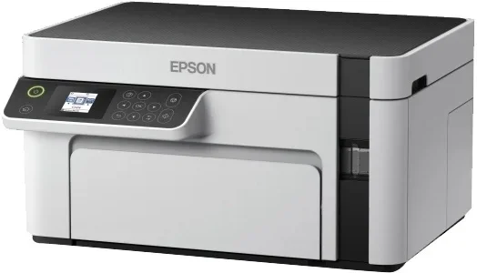 МФУ EPSON M2110