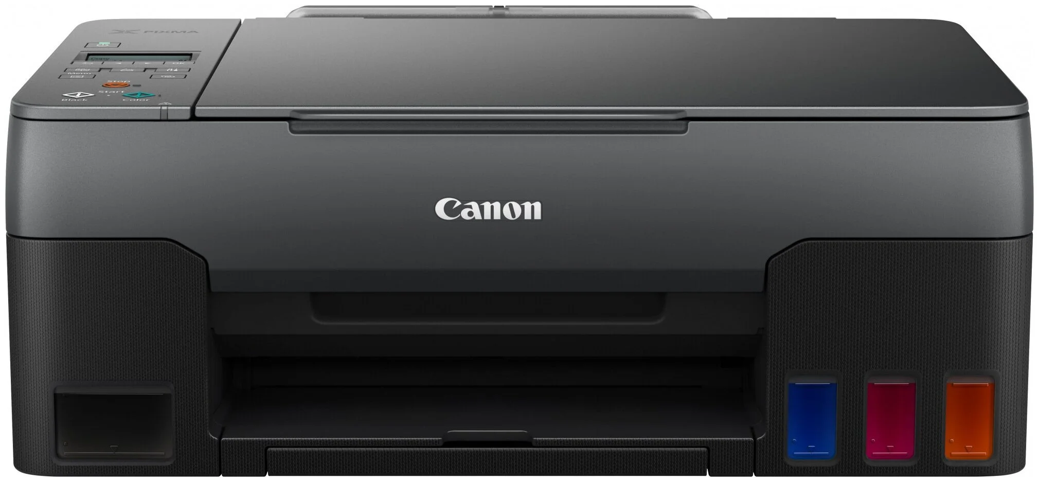 МФУ CANON PIXMA G3420