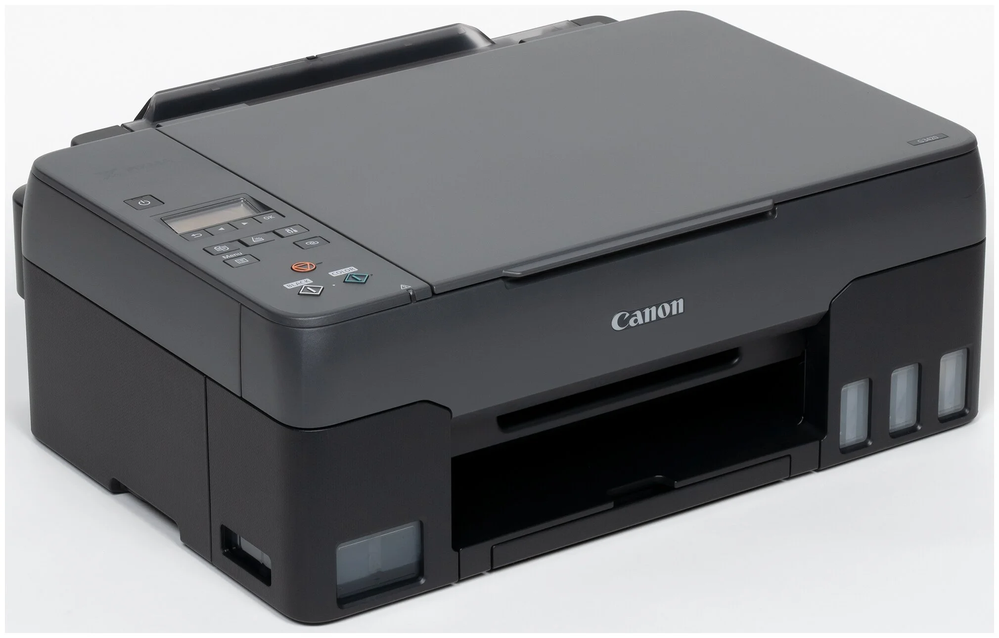 Цена МФУ CANON PIXMA G3420