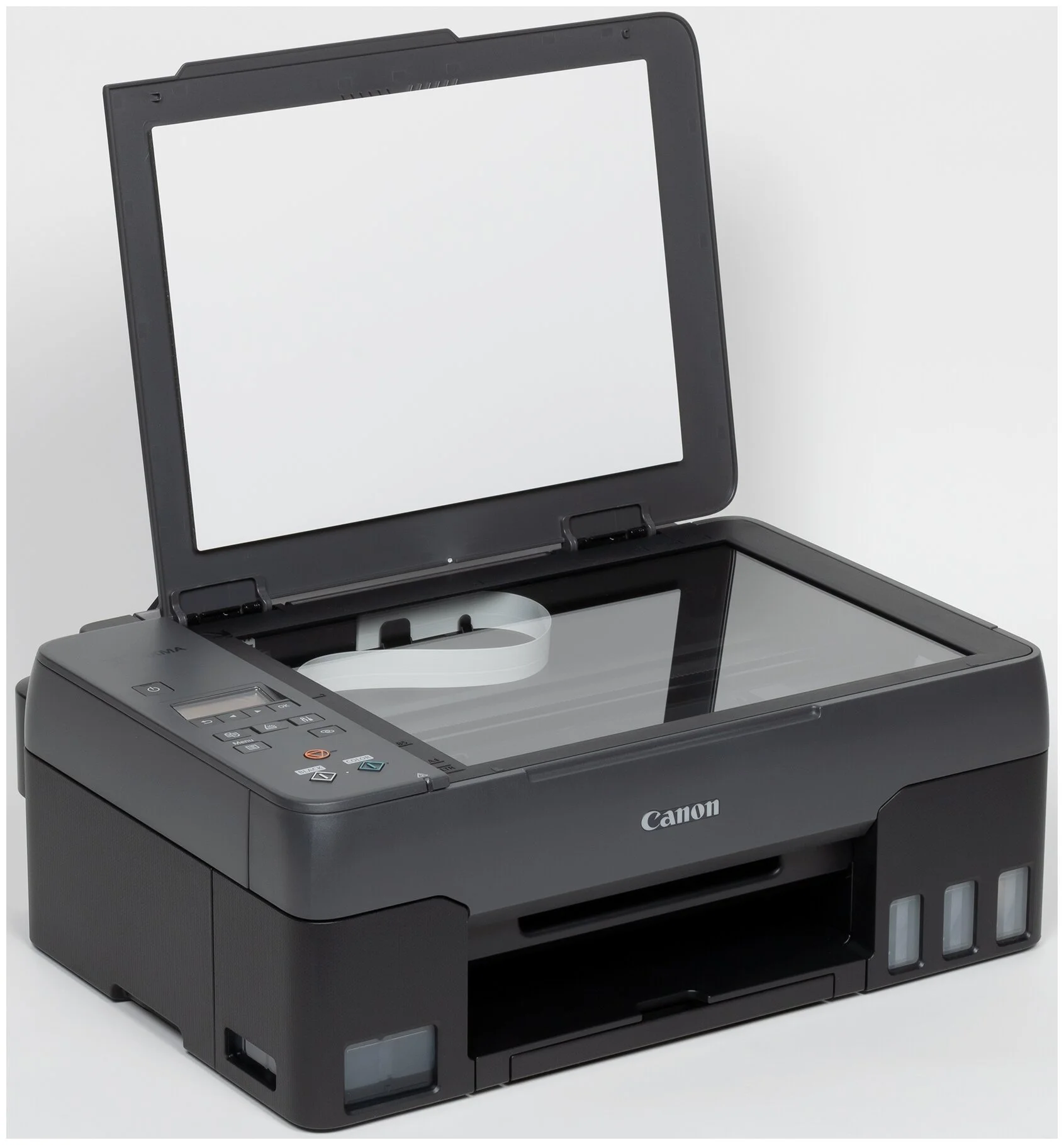 Купить МФУ CANON PIXMA G3420