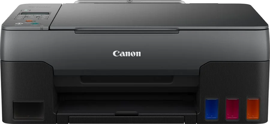 МФУ CANON PIXMA G3420 Казахстан