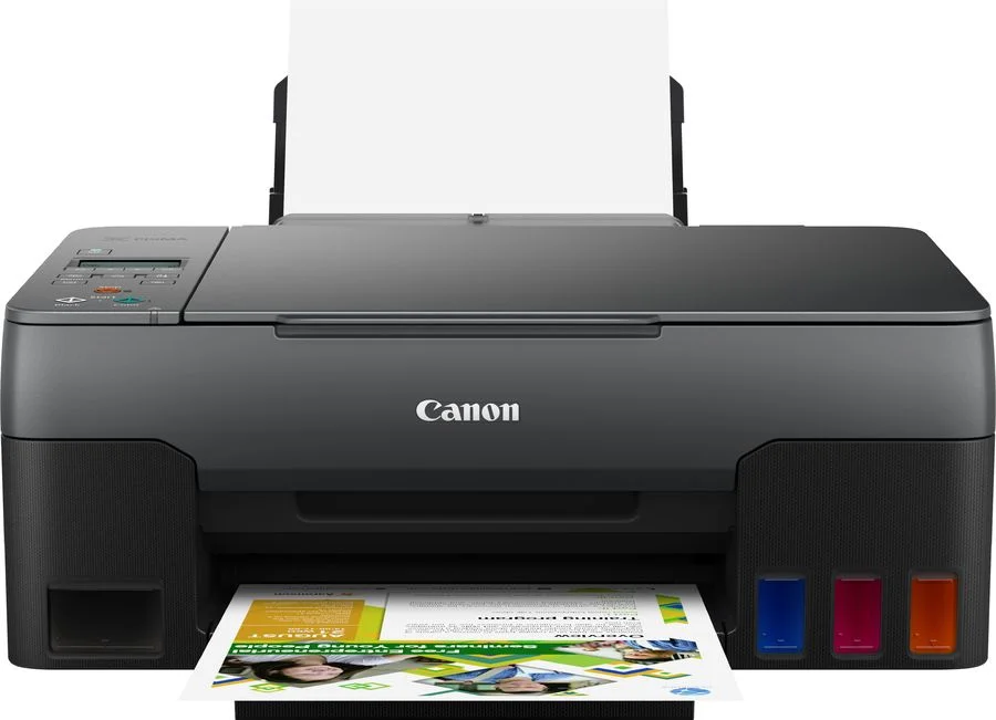 МФУ CANON PIXMA G3420 Казахстан