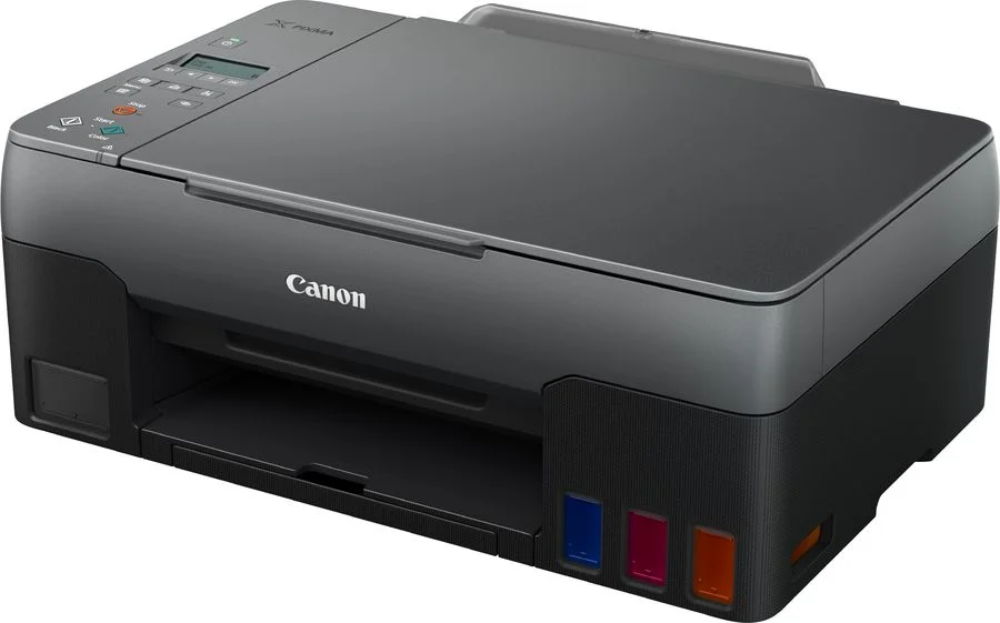 МФУ CANON PIXMA G3420 Казахстан
