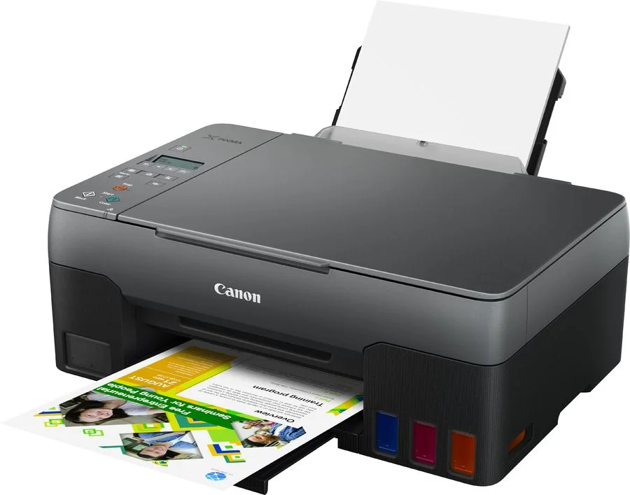 МФУ CANON PIXMA G3420 Казахстан