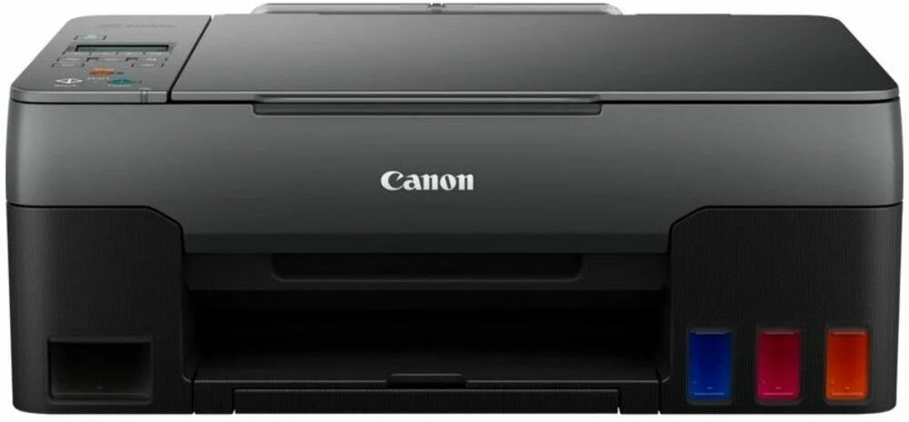 МФУ CANON PIXMA G3420 Казахстан