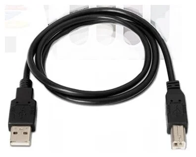 МФУ EPSON L3251 фабрика печати Казахстан