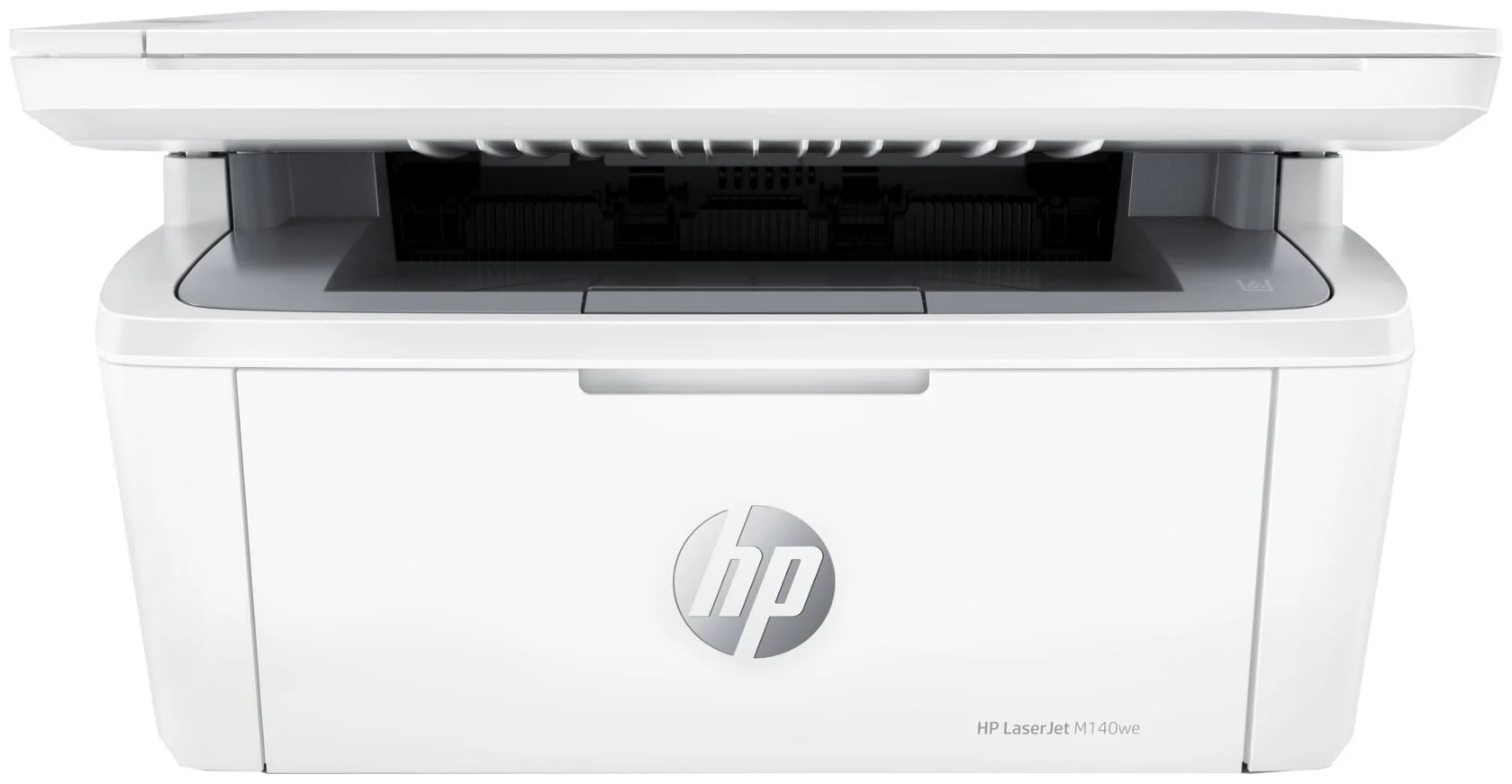 МФУ HP LaserJet MFP M140we