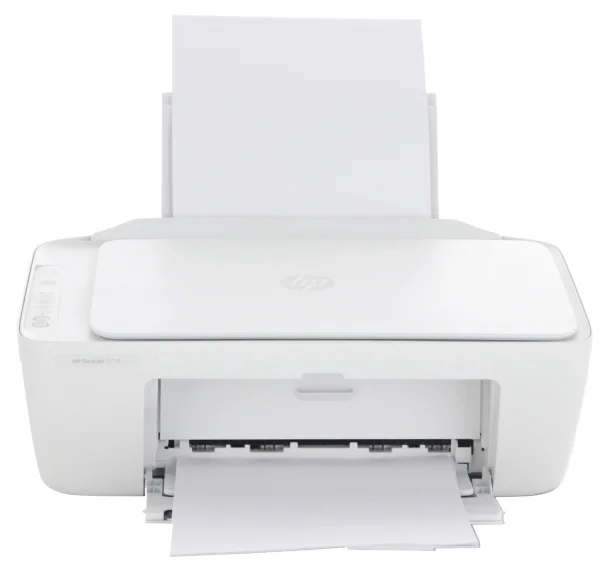 МФУ HP DeskJet 2710 5AR83B