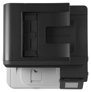 Цена МФУ HP LaserJet Pro M521dw
