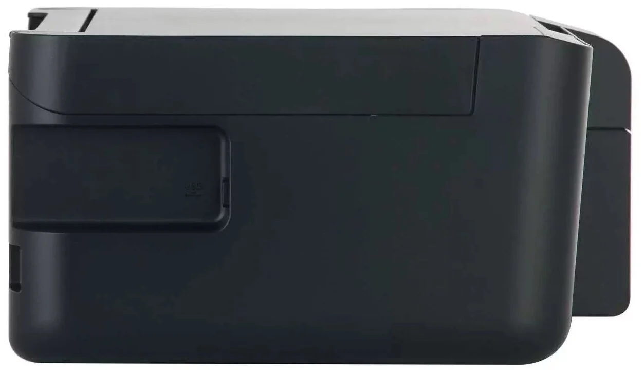 Картинка МФУ EPSON L3210