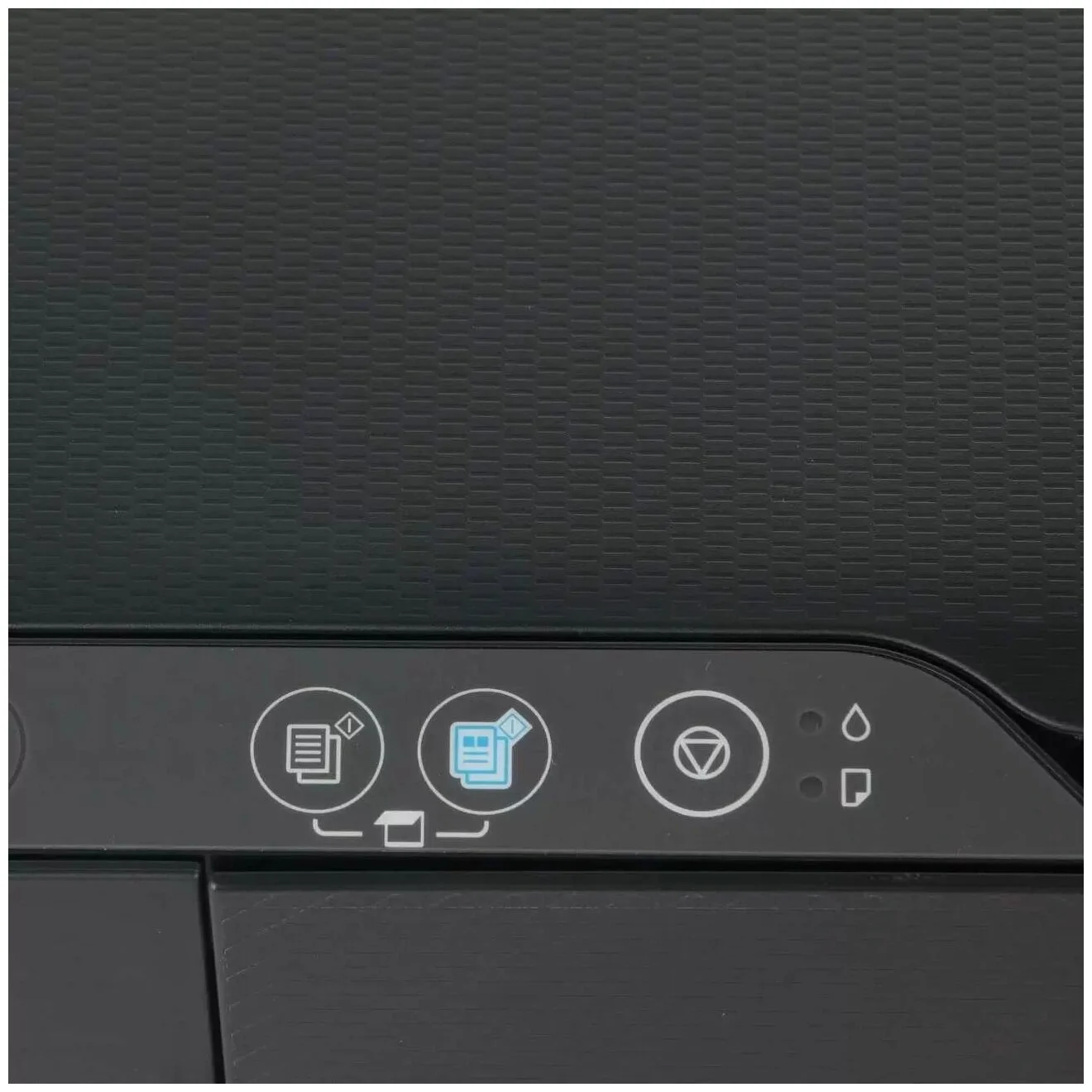 Купить МФУ EPSON L3210