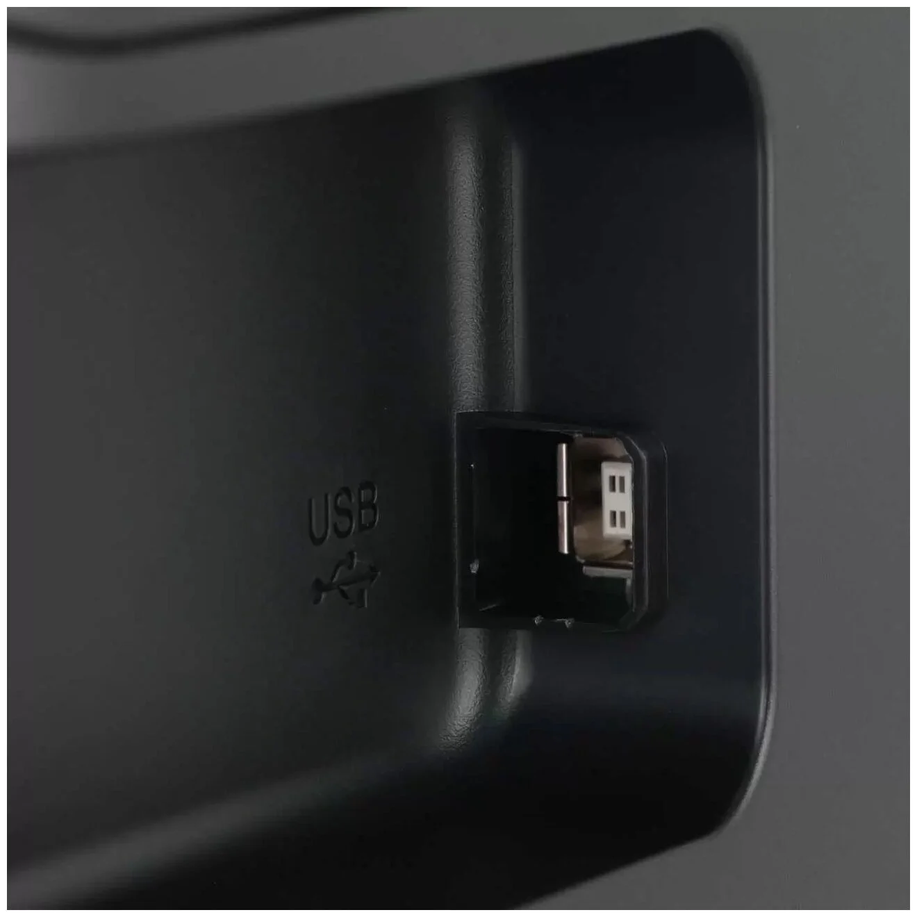 МФУ EPSON L3210 заказать