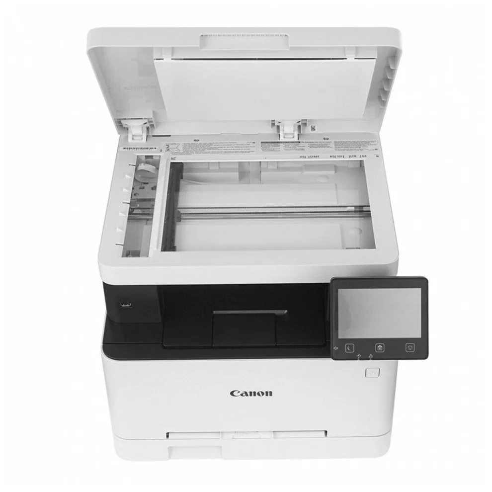 Картинка МФУ CANON i-SENSYS MF641Cw Картинка МФУ CANON i-SENSYS MF641Cw