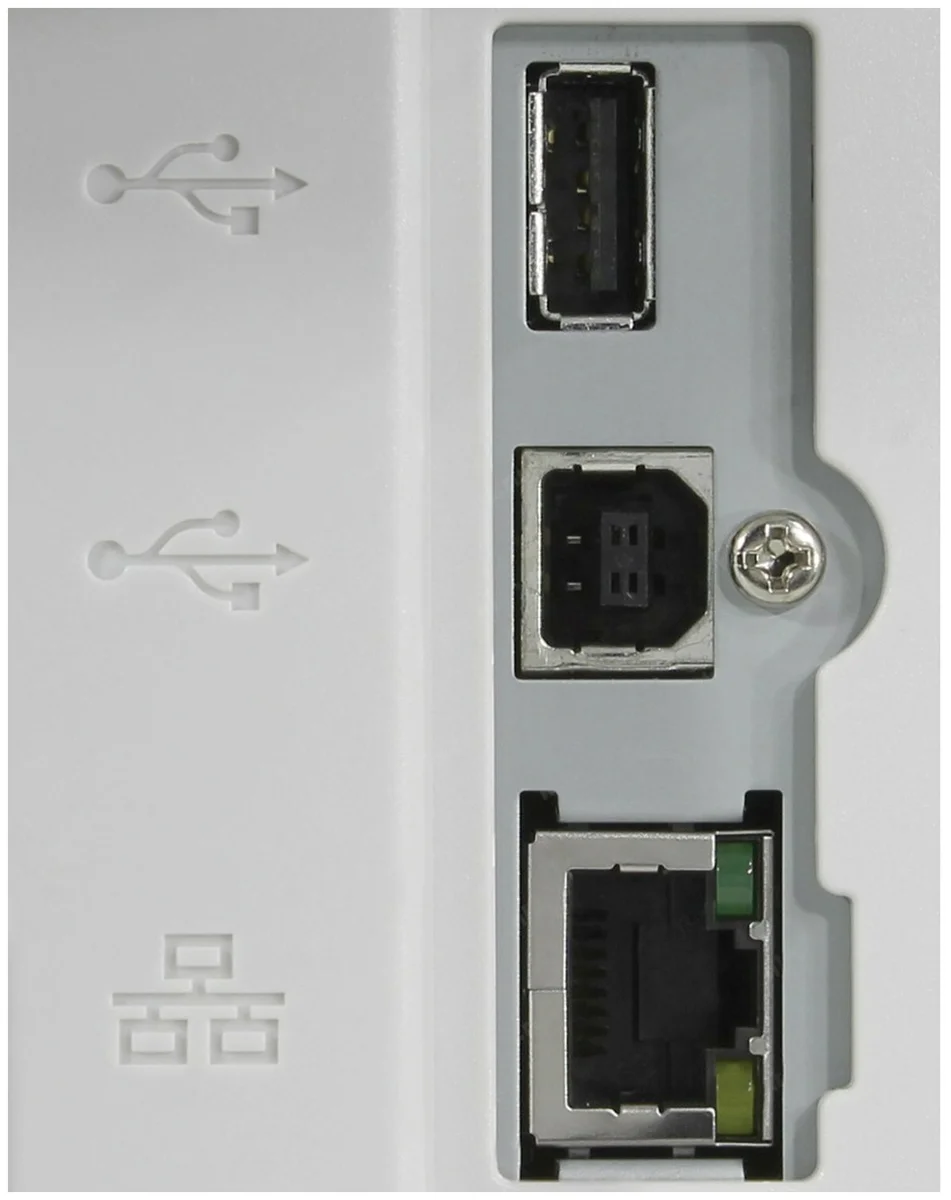 Купить МФУ CANON i-SENSYS MF641Cw Купить МФУ CANON i-SENSYS MF641Cw