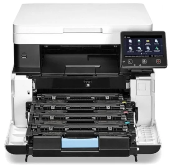 МФУ CANON i-SENSYS MF641Cw заказать МФУ CANON i-SENSYS MF641Cw заказать