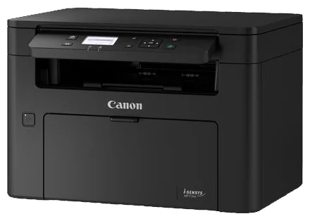 МФУ CANON i-SENSYS MF113w