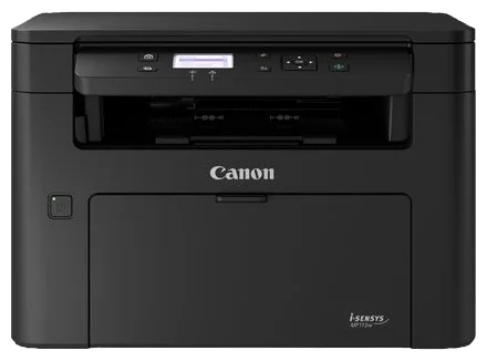 Фото МФУ CANON i-SENSYS MF113w