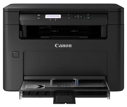 Фотография МФУ CANON i-SENSYS MF113w