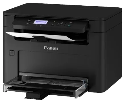 Картинка МФУ CANON i-SENSYS MF113w