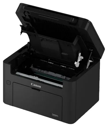 Цена МФУ CANON i-SENSYS MF113w