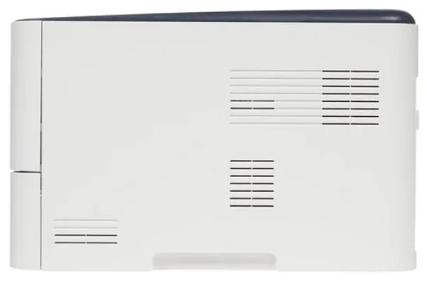Купить Принтер XEROX WorkCentre B210V/DNI