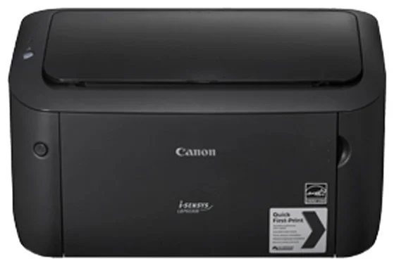 Принтер CANON i-SENSYS LBP6030B