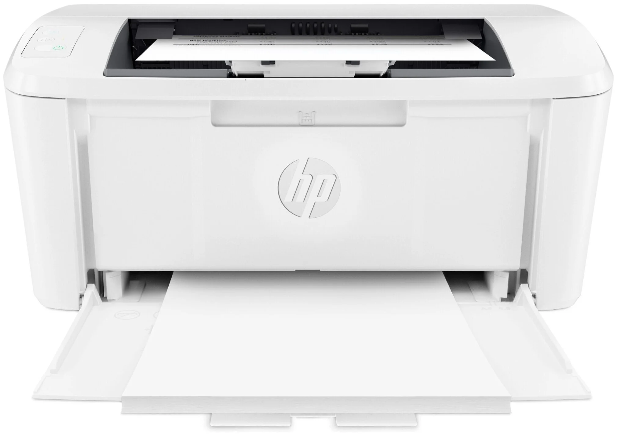 Фото Принтер HP LaserJet M111a 7MD67A