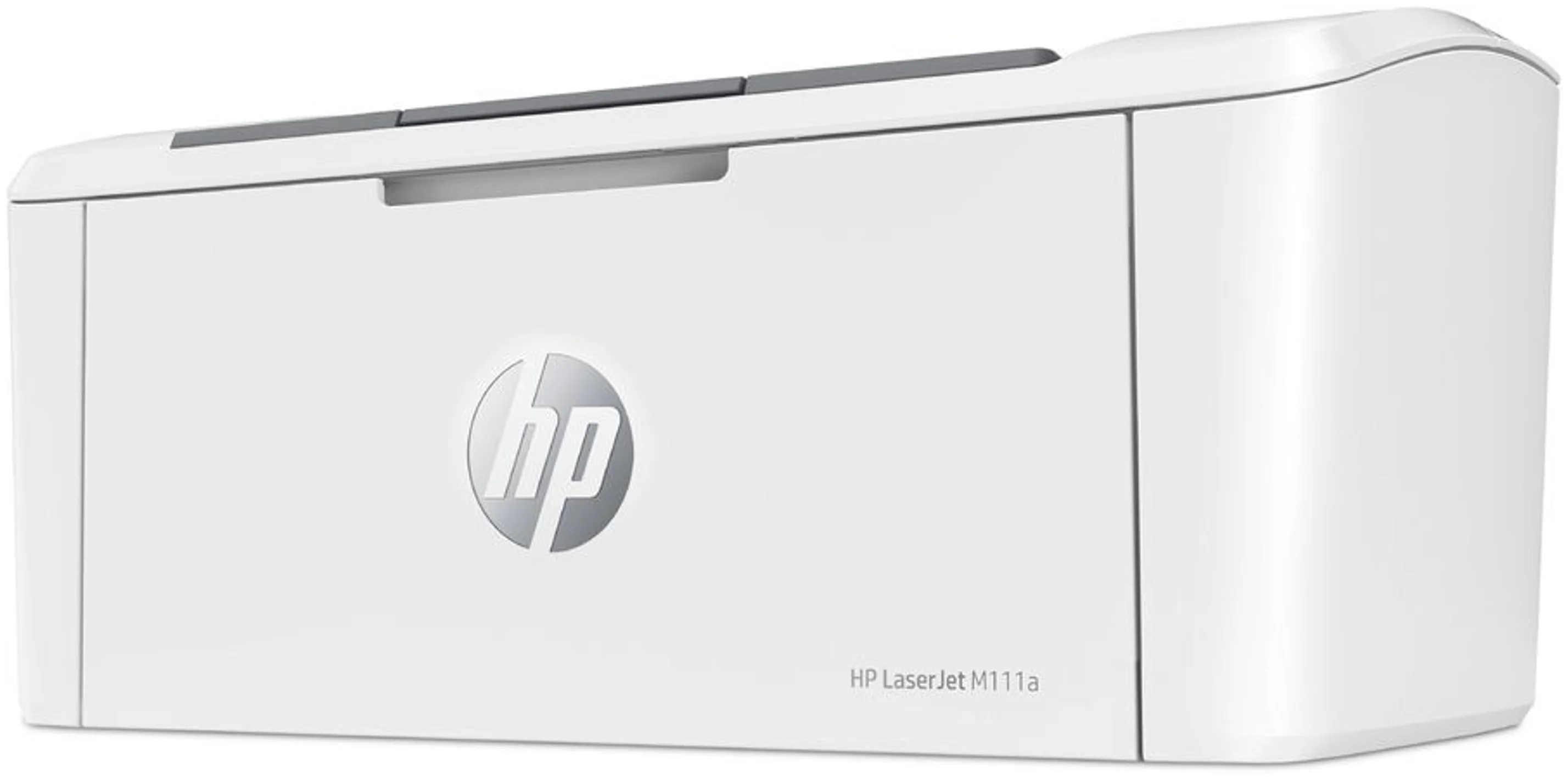 Фотография Принтер HP LaserJet M111a 7MD67A