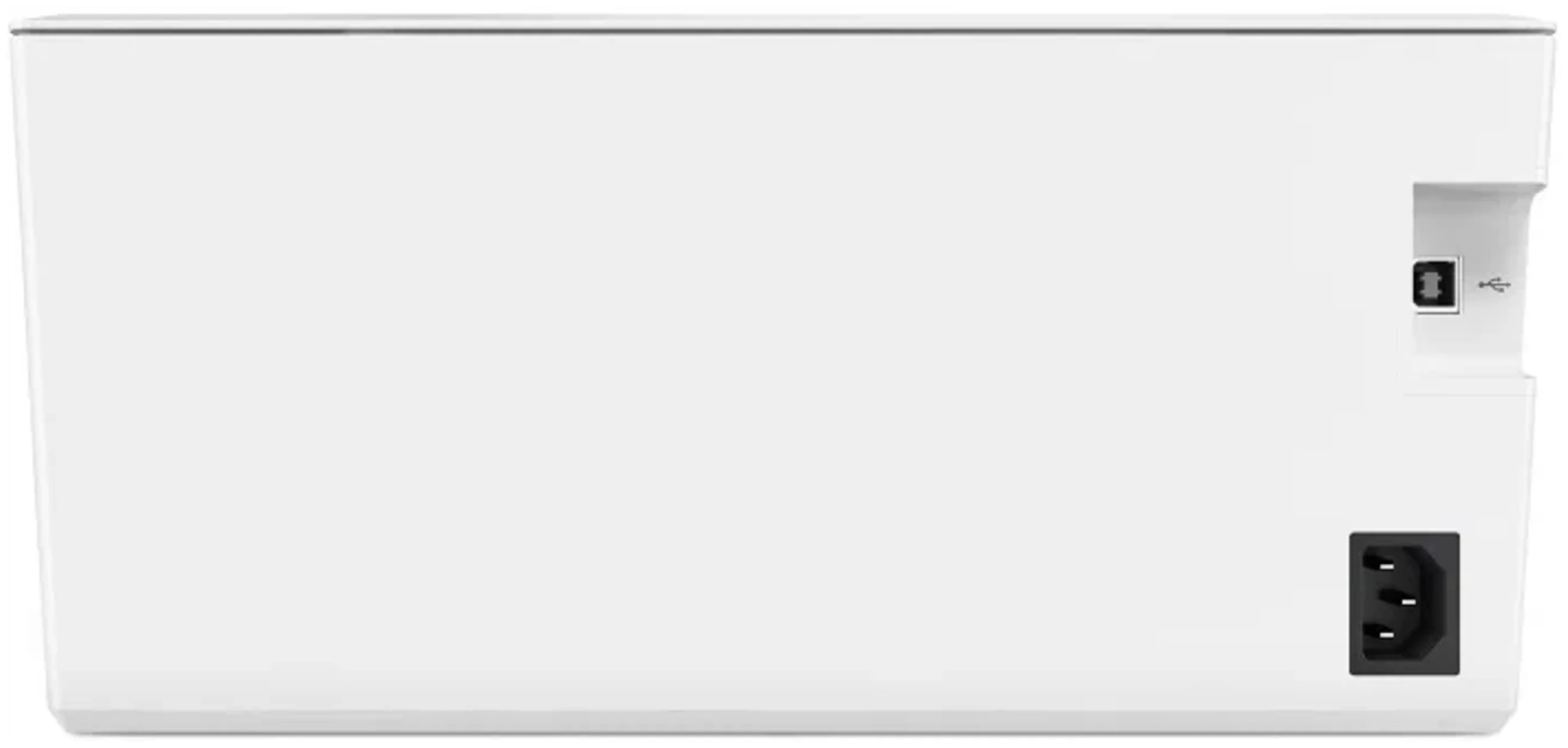 Картинка Принтер HP LaserJet M111a 7MD67A