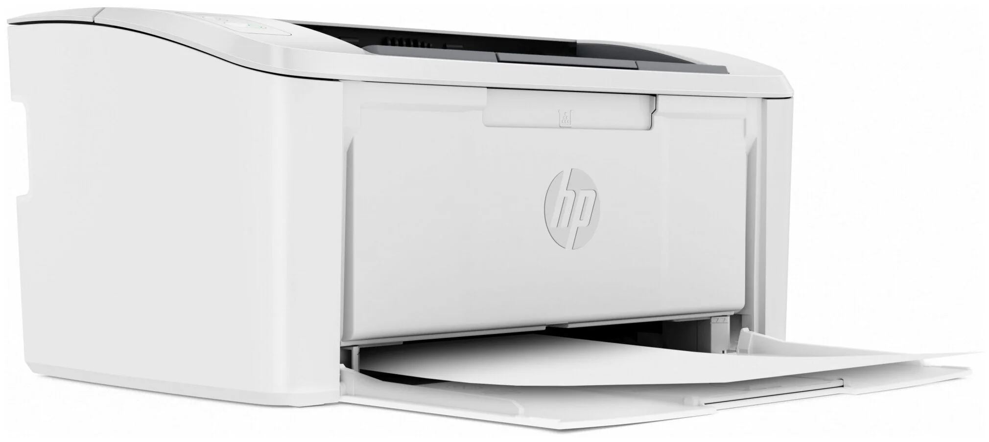 Купить Принтер HP LaserJet M111a 7MD67A