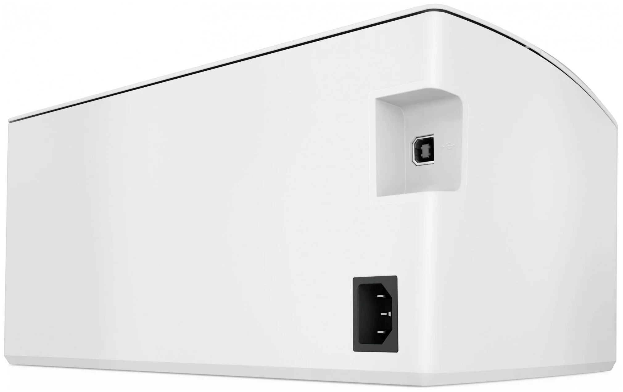 Принтер HP LaserJet M111a 7MD67A Казахстан