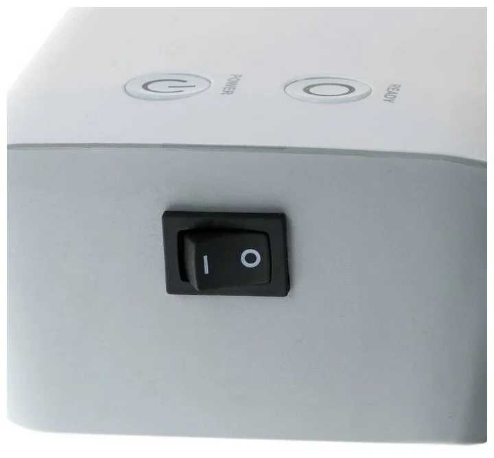 Купить Ламинатор Fellowes Ion A4 (Ion FS-45600) Купить Ламинатор Fellowes Ion A4 (Ion FS-45600)