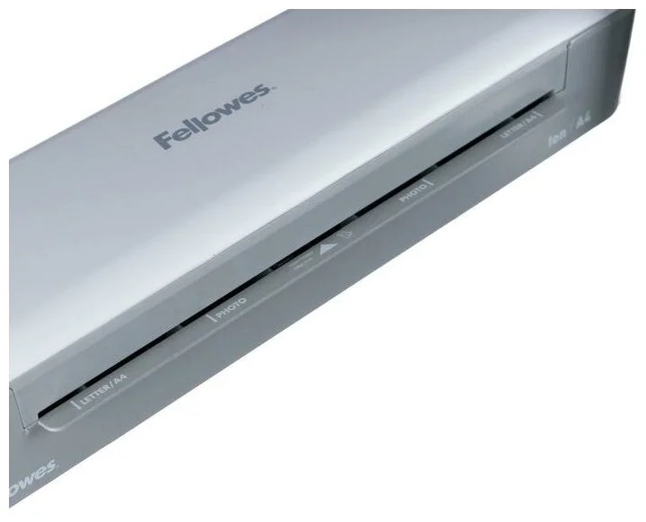 Ламинатор Fellowes Ion A4 (Ion FS-45600) заказать Ламинатор Fellowes Ion A4 (Ion FS-45600) заказать
