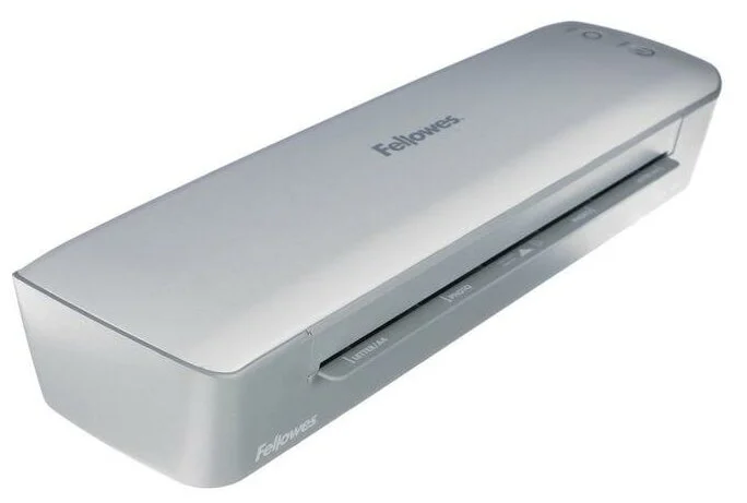 Ламинатор Fellowes Ion A4 (Ion FS-45600) Казахстан Ламинатор Fellowes Ion A4 (Ion FS-45600) Казахстан